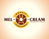 https://www.logocontest.com/public/logoimage/1586065795Mel-O-Cream Donuts International Logo 21.jpg